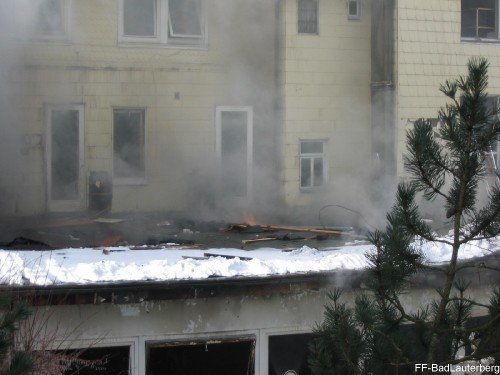 2009_02_24 Braunlage Hotel 044